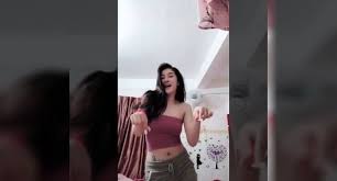Video Bokeh Museum Vina Garut No Sensor Dari Twitter Mp3 Alfie Perkumpulan Wanita Wanita Wanita Terseksi