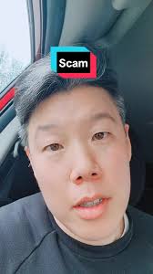 Chontel Duncan App Review