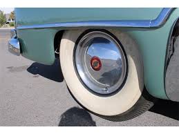Image result for Dusk Gray 1952 Chrysler
