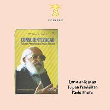 Paulo freire juga menjelaskan bahwa dialog adalah bentuk perjumpaan. Bukupendidikanseni Instagram Posts Gramho Com