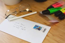 Cumpara de pe okazii.ro produse timbre la cele mai bune preturi si poti beneficia de oferte cu reduceri si livrare gratuita. Le Saviez Vous Vous Pouvez Imprimer Vos Propres Timbres Avec Votre Imprimante