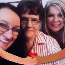 I've got your picture that you gave to me, And it's signed with love just  like it used to be