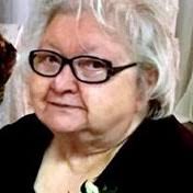 Search Maria Pereira Obituaries and Funeral Services