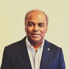 It took me four years to get rid of my bad reputation…