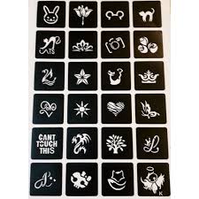 Album tattoos của mecaibap với 1000+ mẫu hình xăm đẹp, độc, lạ mà mình sưu tầm được. Váº½ XÄƒm Gia Tá»'t Thang 7 2021 Phá»¥ Kiá»‡n Them Mua Ngay Phá»¥ Kiá»‡n Trang Sá»©c Ná»¯ Shopee Viá»‡t Nam