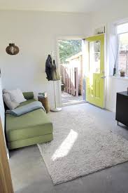 Maybe you would like to learn more about one of these? Naomi S Single Family Home To A Duplex Turning A Garage Into An Apartment Kids Bedroom Remodel Small Bedroom Remodel Remodel Bedroom