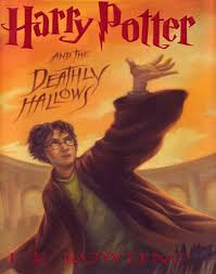 Download Harry Potter And The Deathly Hallows Pdf Free Technolily In 2020 Deathly Hallows Book Harry Potter Death Harry Potter Images