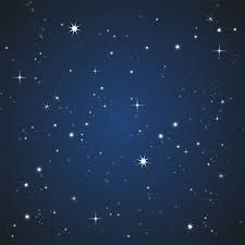 Free stock photo of cloudy sky grey sky navigation. Star Sky Night Free Image On Pixabay