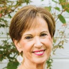 Helen Mckay's Instagram, Twitter & Facebook