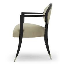 Dining Chairs Christopher Guy Christopher Guy Dining Chairs Chair