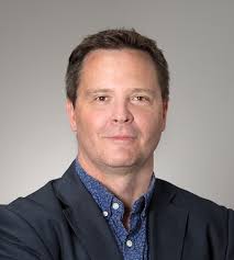 Travis H. Stracker, Ph.D.