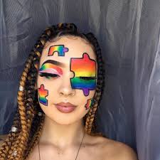 Almost 500 participants in Timor-Leste joined the Pride March to show their  "acceptance". Photos: UN Women/Felix Maia Full album:  http://ow.ly/e8aK30dgjJz CC: UN Women , U.S. Embassy