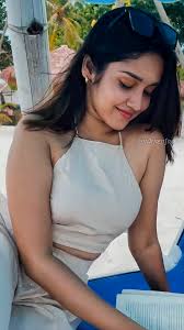 Just Actress Stuff on X: Anikha 😍 anikhasurendran anikha  justactressstuff t.comz5quCqzaL  X