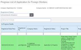 How to renew a green card when outside the usa. Http 202 171 33 93 Smis Regcontractor Dms Videos Pdf Manual 20cims 20 20foreign 20worker 20application 20 Integration 20with 20eppax 20v2e Pdf