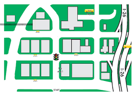 Check to see if we have the printable directions which you need for your traveling. Teaching Stuff Maps For Kids Printable Maps Street Map