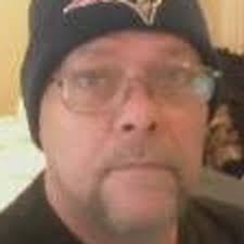 Fundraiser by Christopher Paulin : Veteran Needs Wheels for Health and Aid