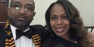 Tim Driver, Candidate for Florida State House of Representatives, District  63