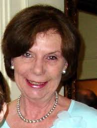 Obituary for Jeanne M. Fachner