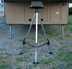 Gooseneck hitch systems conveniently allow unrestricted use of the pickup bed. Bal Innovative Products For The Rv Industry