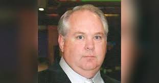 Brother Kermit "Ronnie" Roberts Obituary