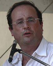Toute l'actualité sur le sujet françois hollande. Francois Hollande Wikipedia