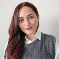 60+ perfiles de «Yepes»