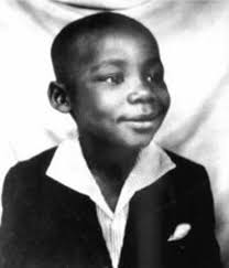 Biografia De Martin Luther King Jr Martin Luther King Dr Martin Luther King Martin Luther King Martin Luther King Jr