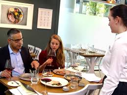 Diced tomatoes, onion garlic, jalapeños, house made. Million Pound Menu Is Netflix S Show About Restaurant Investing Eater