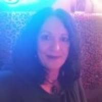 10+ "Yolanda Portero" profiles