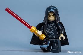 Free shipping on all orders $35+. Lego Star Wars 75291 Death Star Final Duel Takes Us To The Emperor S Throne Room Review The Brothers Brick The Brothers Brick