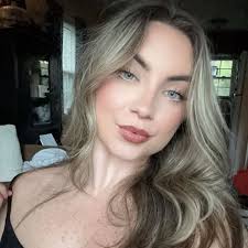 Reagan Scott (@scottreagann) • Instagram photos and videos