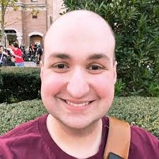 Colby Lowe's Instagram, Twitter & Facebook