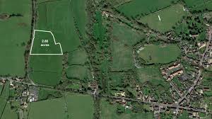Find property to let in redditch with the uk's leading online property market resource. Land For Sale In Feckenham Redditch Worcestershire