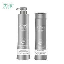 Recommended product from this supplier. Oem Odm Private Label Distributors 400ml Hair Care Products For Black Women Free Black Hair Care Products For Natural Hair Oem Odm Private Label Distributors 400ml Hair Care Products For Black