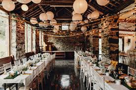 Barn wedding theme is becoming more and more popular as it not only saves so much of cost but also. 40 Diy Barn Wedding Ideas For A Country Flavored Celebration