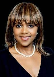 Yolanda Chatman's Instagram, Twitter & Facebook