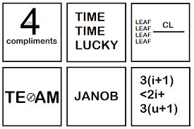Thanksgiving crosswords, trivia games, word searches, memory games and jigsaw puzzles provide fun for the whole family. Peave IzvoÄ'ac Radova Sadilica Rebus Puzzles Classicserviceslouisville Com