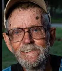 Paul Robison Obituary