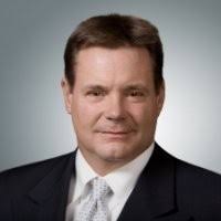 40+ "John Arnone" profiles