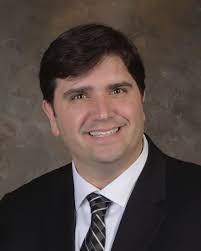 Pillars of community to be recognized