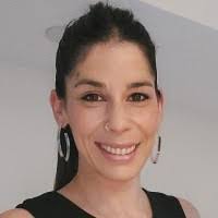 Christina Eggers's Instagram, Twitter & Facebook