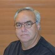 Gaubert Family Obituaries