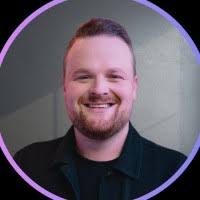 50+ "Thomas Heitz" profiles