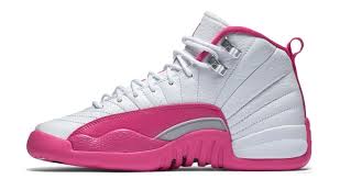 See more ideas about valentines, valentine crafts, valentines day food. Air Jordan 12 Retro Gg Valentine S Day Jordan Sole Collector