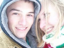 Mallory Vaughn's Instagram, Twitter & Facebook