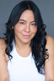 Promise Me (Short 2020)