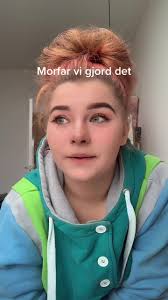 Laura Marie Petersen