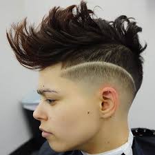 Pin On Haircuts For Boys