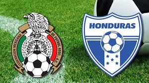 Últimas noticias honduras y guatemala. Mexico Vs Honduras Rumbo Al Mundial Rusia 2018 E Blogueria