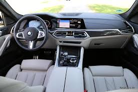 View similar cars and explore different trim configurations. Bmw X6 M50i Mit Leuchtender Stirn Newcarz De